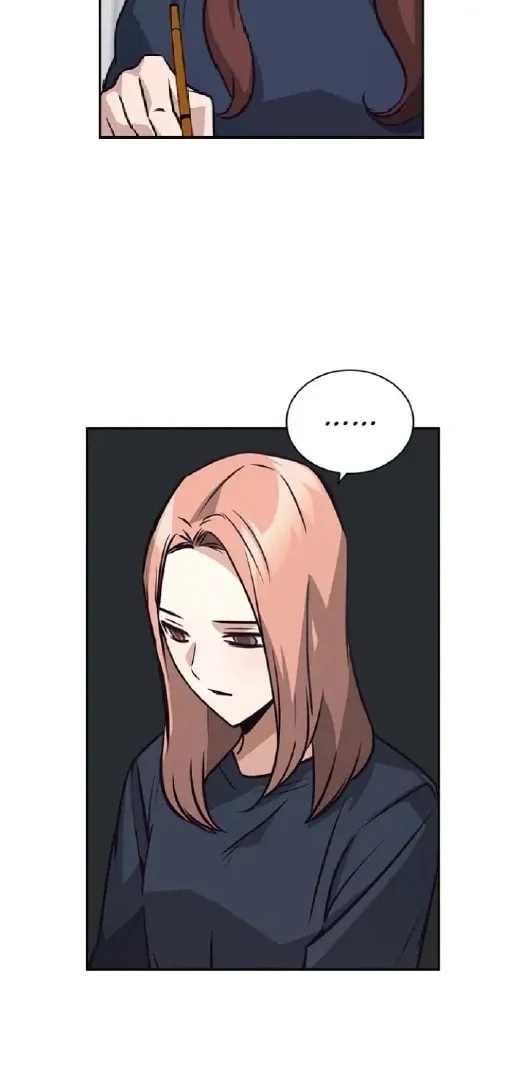 Read Friendly Rivalry chapter 65 image 12 on Lezhin