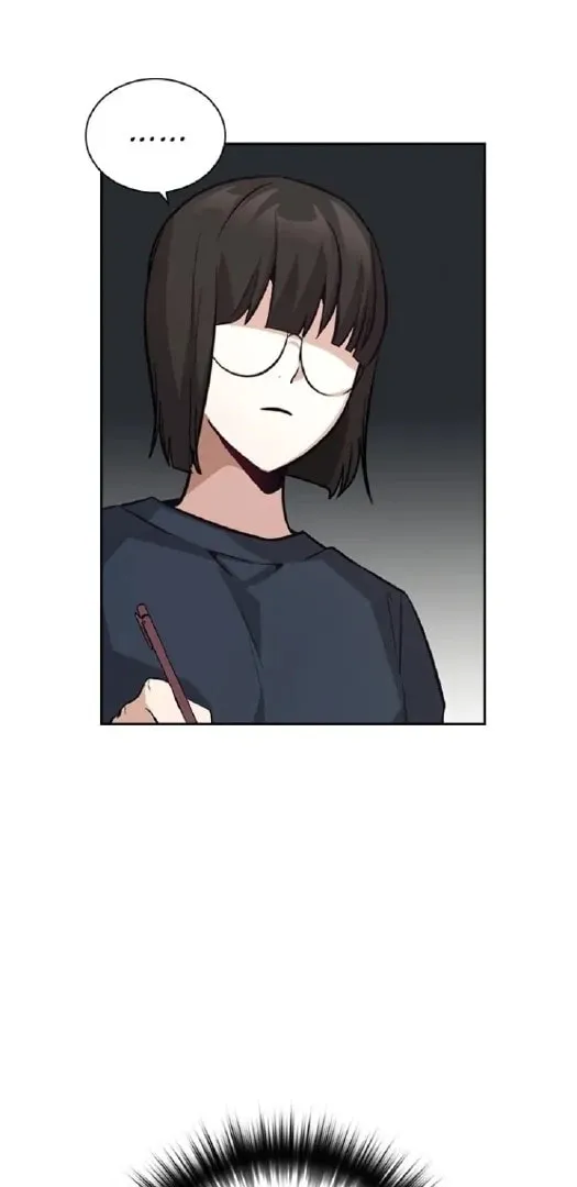 Read Friendly Rivalry chapter 65 image 13 on Lezhin