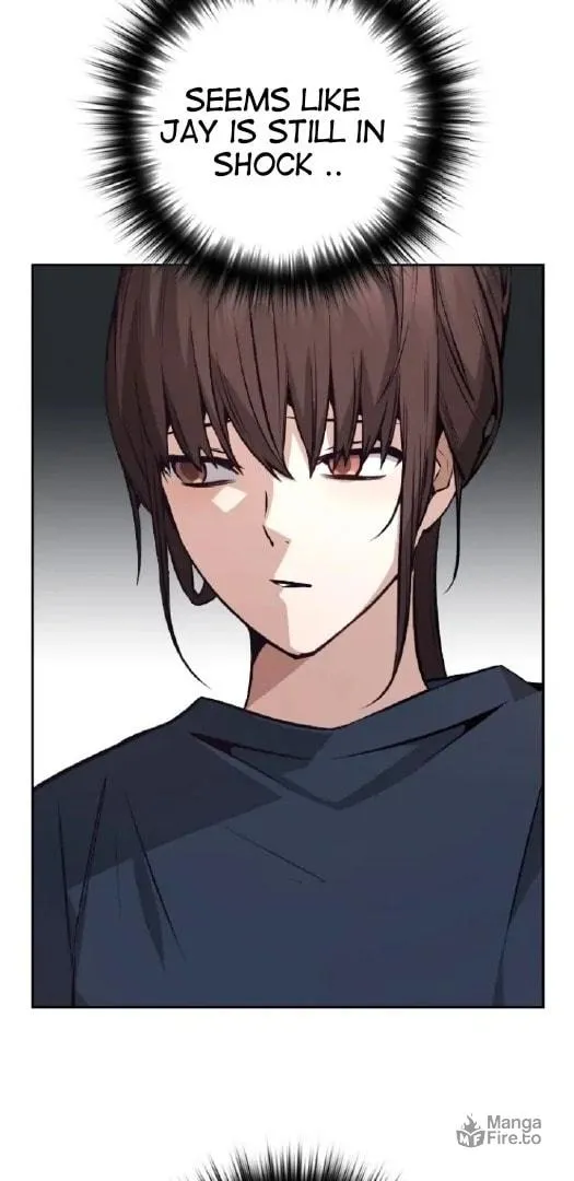 Read Friendly Rivalry chapter 65 image 14 on Lezhin