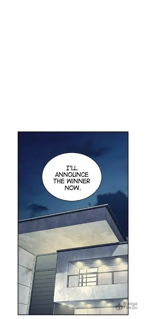Read Friendly Rivalry chapter 65 image 17 on Lezhin