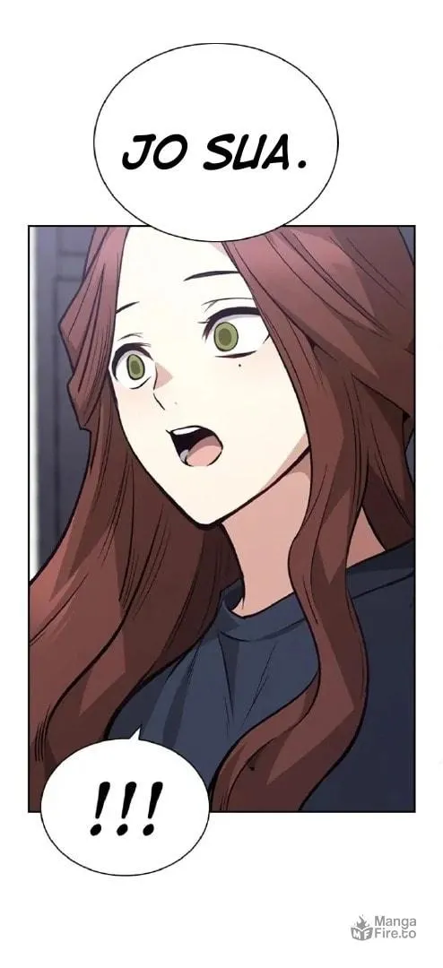 Read Friendly Rivalry chapter 65 image 19 on Lezhin