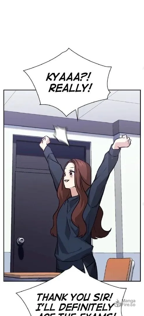 Read Friendly Rivalry chapter 65 image 20 on Lezhin