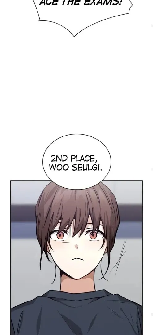 Read Friendly Rivalry chapter 65 image 21 on Lezhin