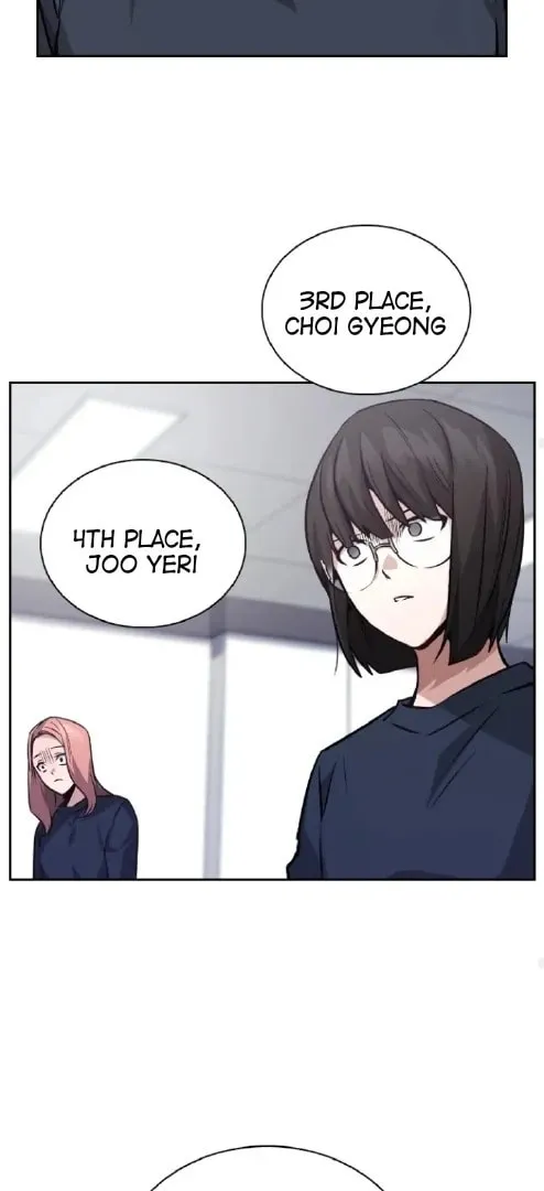 Read Friendly Rivalry chapter 65 image 22 on Lezhin