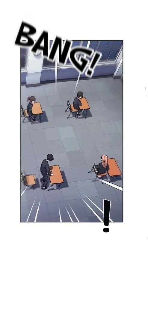 Read Friendly Rivalry chapter 65 image 25 on Lezhin