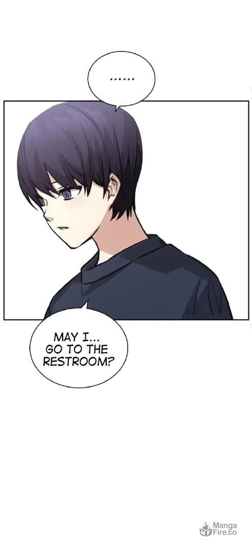 Read Friendly Rivalry chapter 65 image 26 on Lezhin