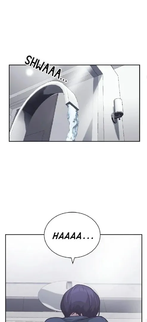 Read Friendly Rivalry chapter 65 image 27 on Lezhin