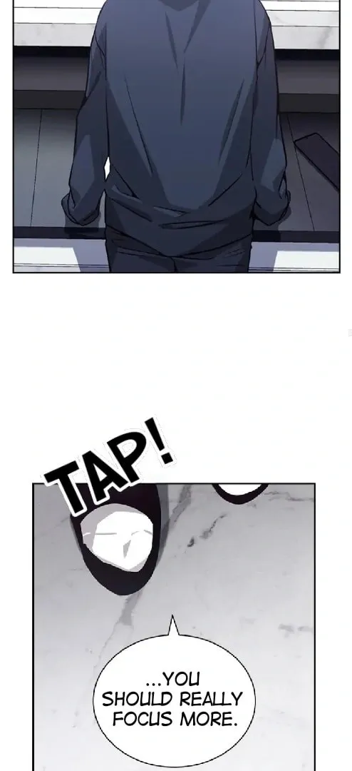 Read Friendly Rivalry chapter 65 image 28 on Lezhin