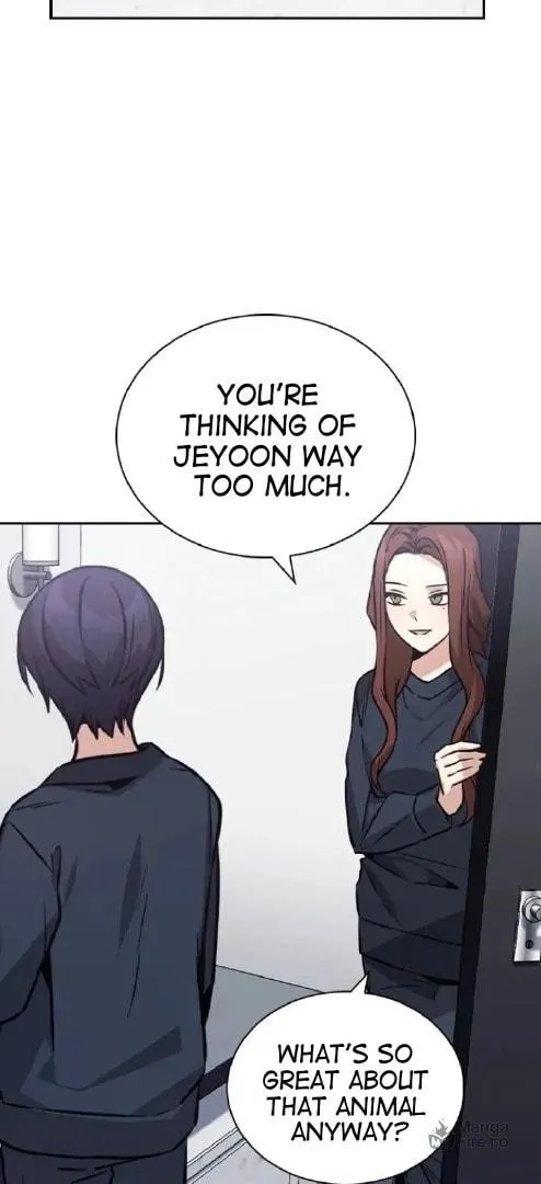 Read Friendly Rivalry chapter 65 image 29 on Lezhin
