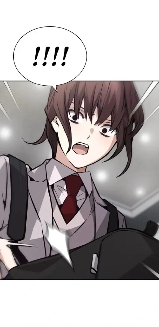 Read Friendly Rivalry chapter 65 image 3 on Lezhin
