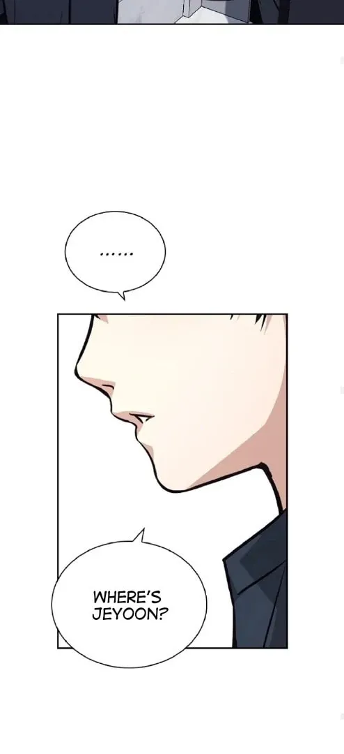 Read Friendly Rivalry chapter 65 image 30 on Lezhin