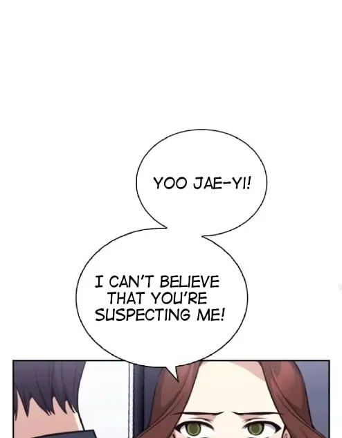 Read Friendly Rivalry chapter 65 image 31 on Lezhin