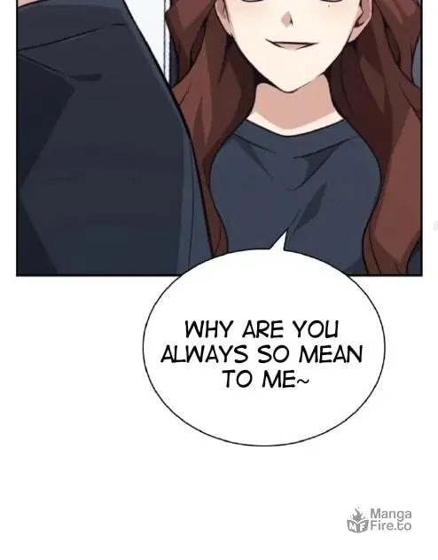 Read Friendly Rivalry chapter 65 image 32 on Lezhin