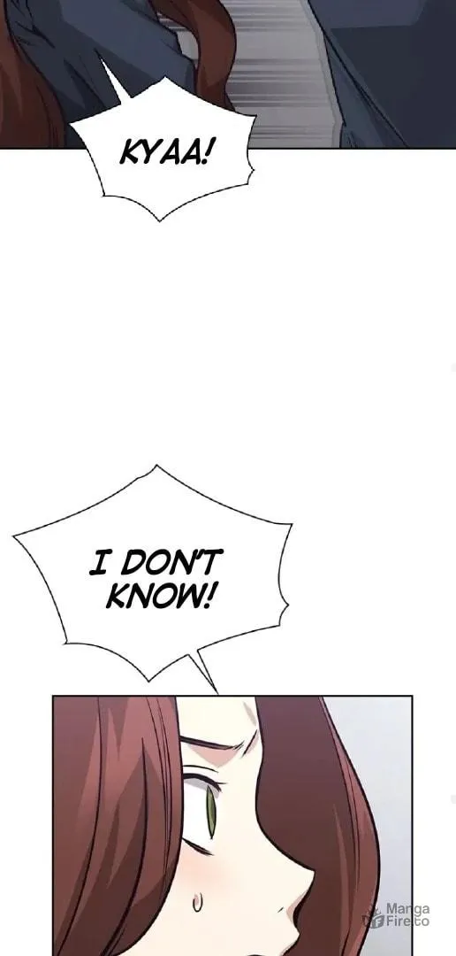 Read Friendly Rivalry chapter 65 image 34 on Lezhin