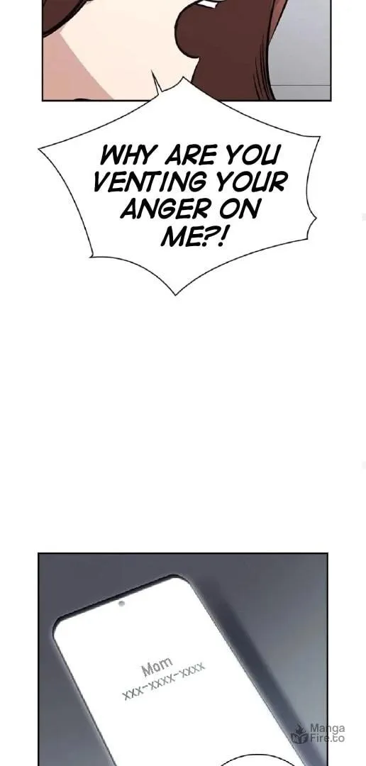 Read Friendly Rivalry chapter 65 image 35 on Lezhin