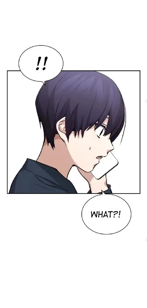 Read Friendly Rivalry chapter 65 image 37 on Lezhin