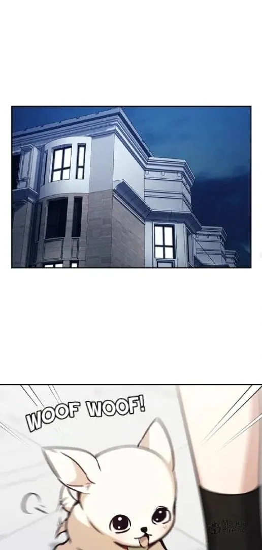 Read Friendly Rivalry chapter 65 image 38 on Lezhin