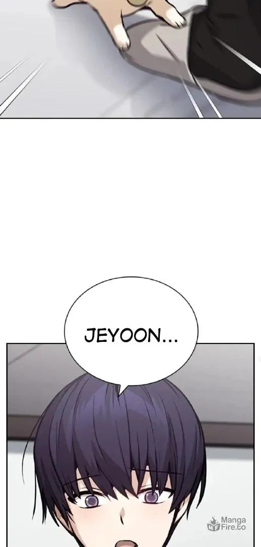 Read Friendly Rivalry chapter 65 image 39 on Lezhin