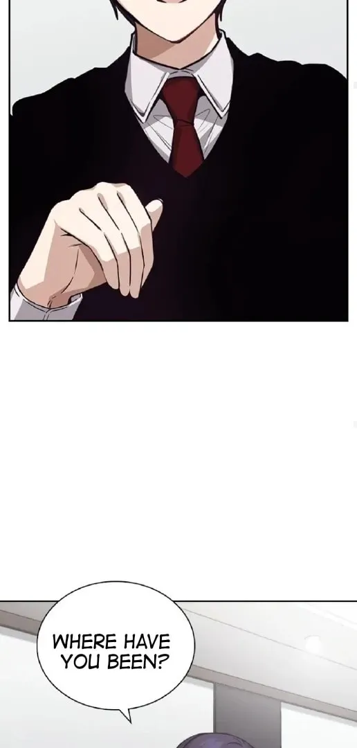 Read Friendly Rivalry chapter 65 image 40 on Lezhin