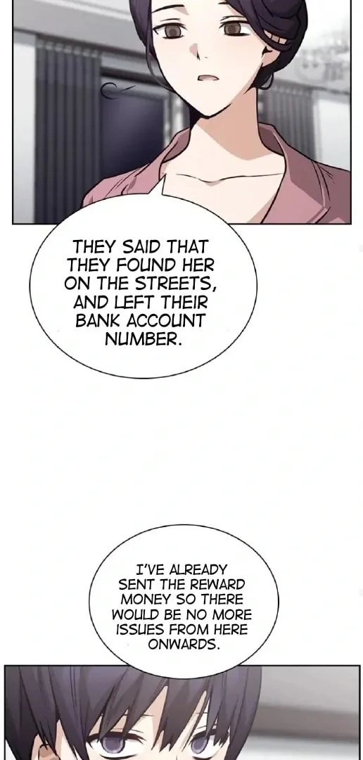 Read Friendly Rivalry chapter 65 image 42 on Lezhin