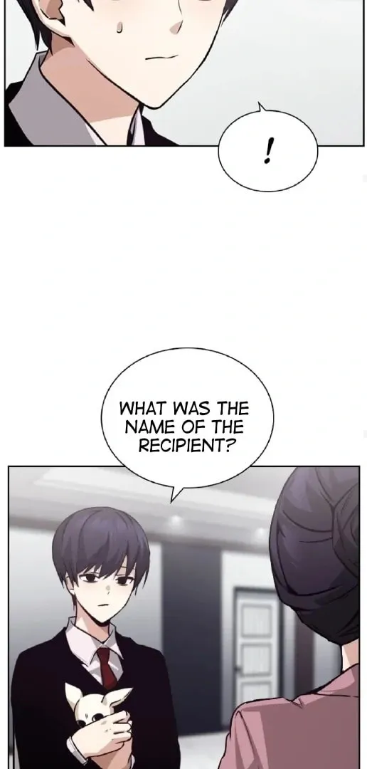 Read Friendly Rivalry chapter 65 image 43 on Lezhin
