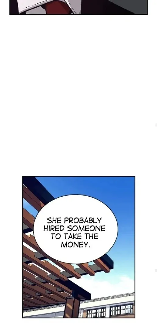 Read Friendly Rivalry chapter 65 image 45 on Lezhin