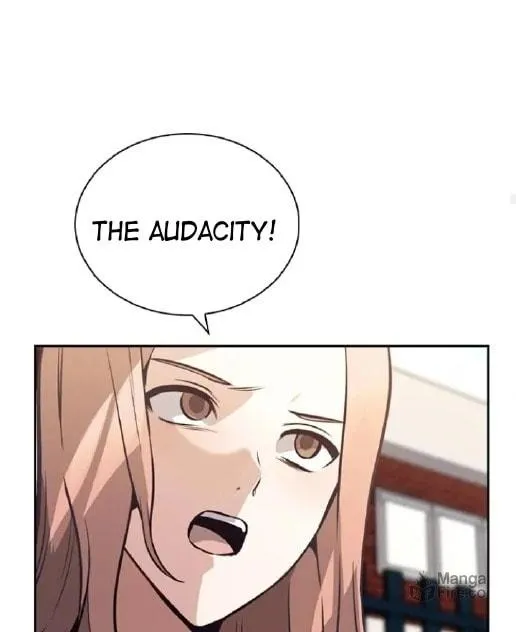 Read Friendly Rivalry chapter 65 image 47 on Lezhin