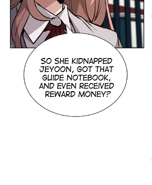 Read Friendly Rivalry chapter 65 image 48 on Lezhin