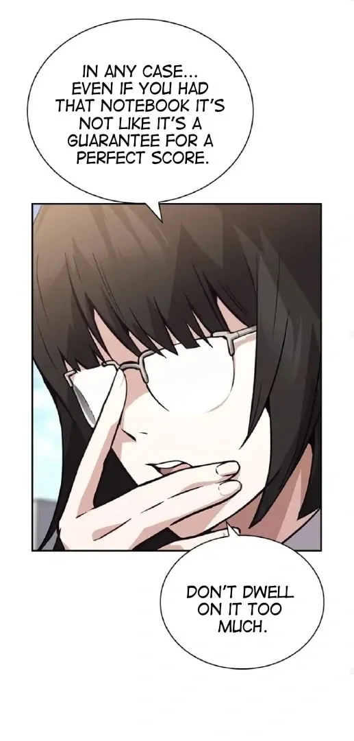 Read Friendly Rivalry chapter 65 image 51 on Lezhin