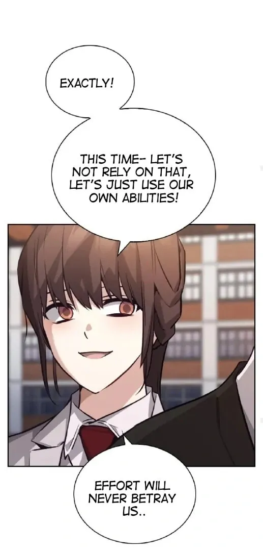 Read Friendly Rivalry chapter 65 image 52 on Lezhin