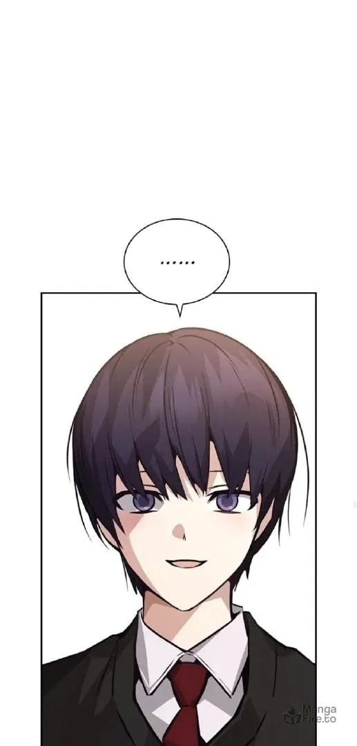 Read Friendly Rivalry chapter 65 image 53 on Lezhin