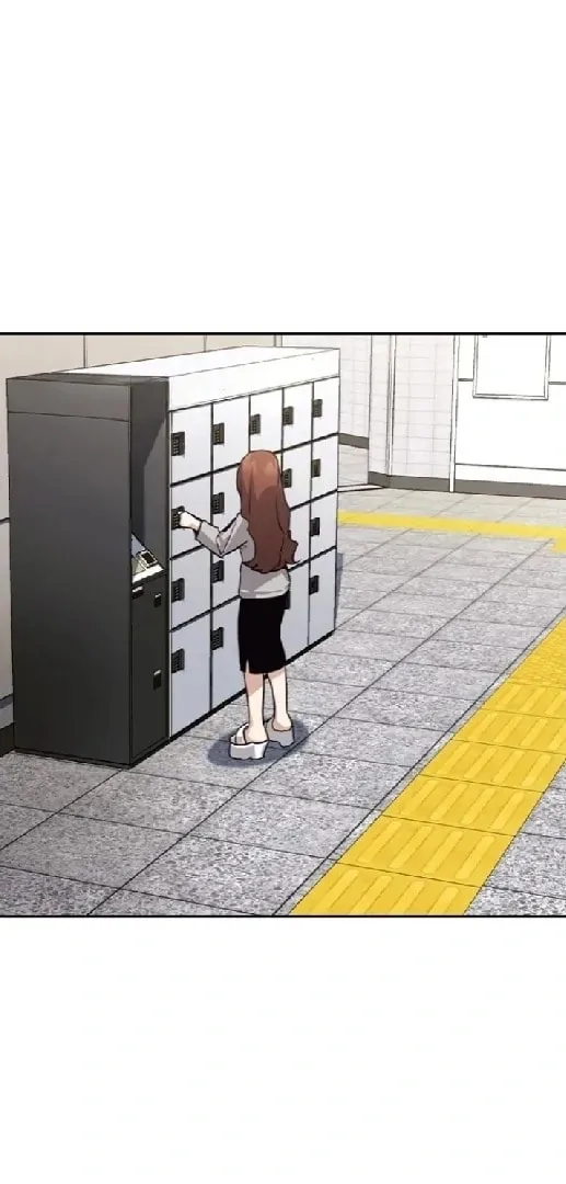 Read Friendly Rivalry chapter 65 image 55 on Lezhin