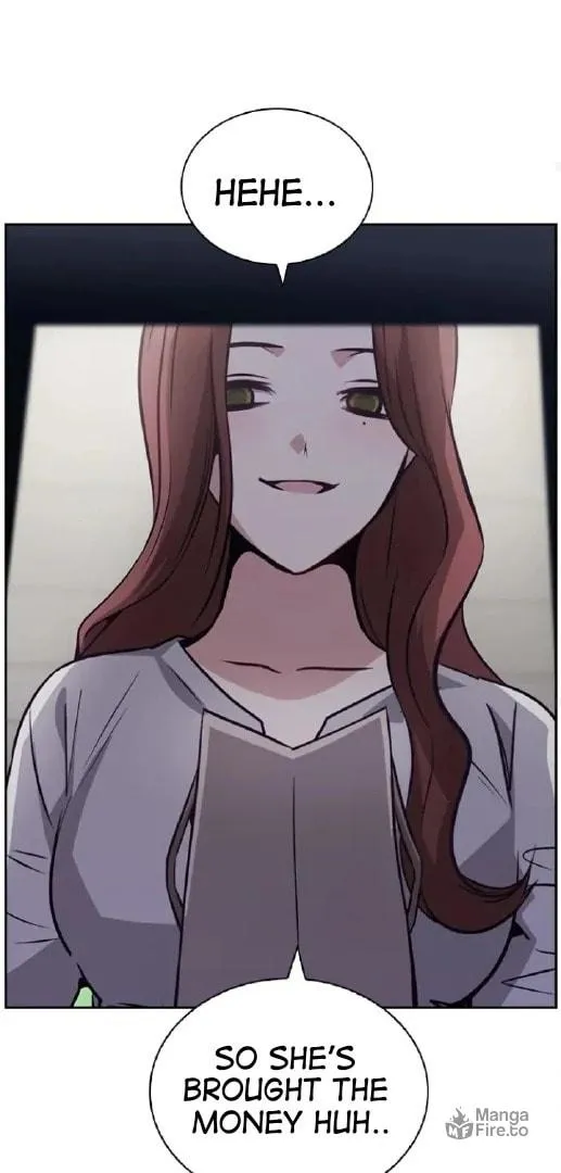 Read Friendly Rivalry chapter 65 image 56 on Lezhin