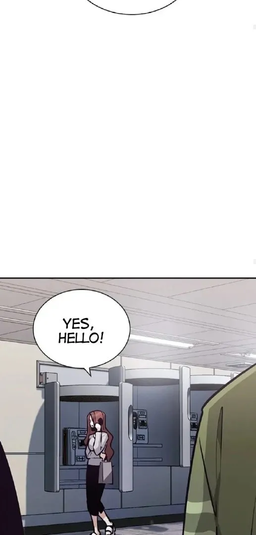 Read Friendly Rivalry chapter 65 image 57 on Lezhin