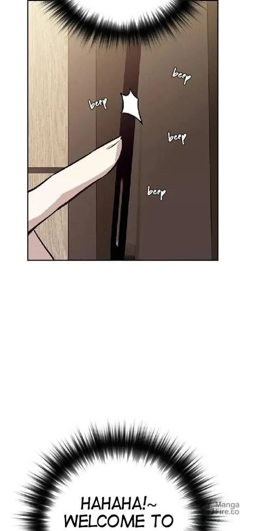 Read Friendly Rivalry chapter 65 image 62 on Lezhin