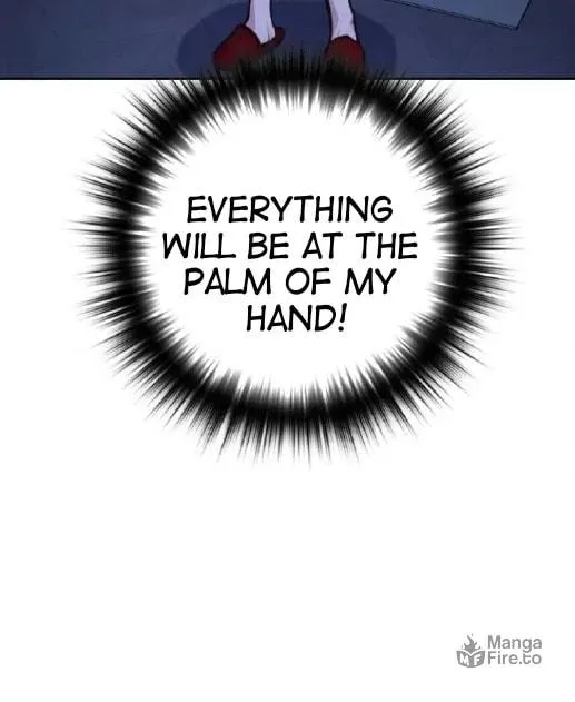 Read Friendly Rivalry chapter 65 image 64 on Lezhin