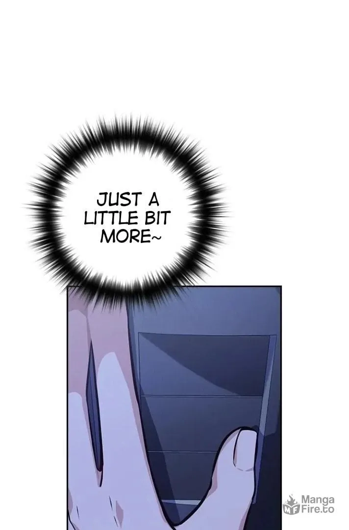 Read Friendly Rivalry chapter 65 image 65 on Lezhin
