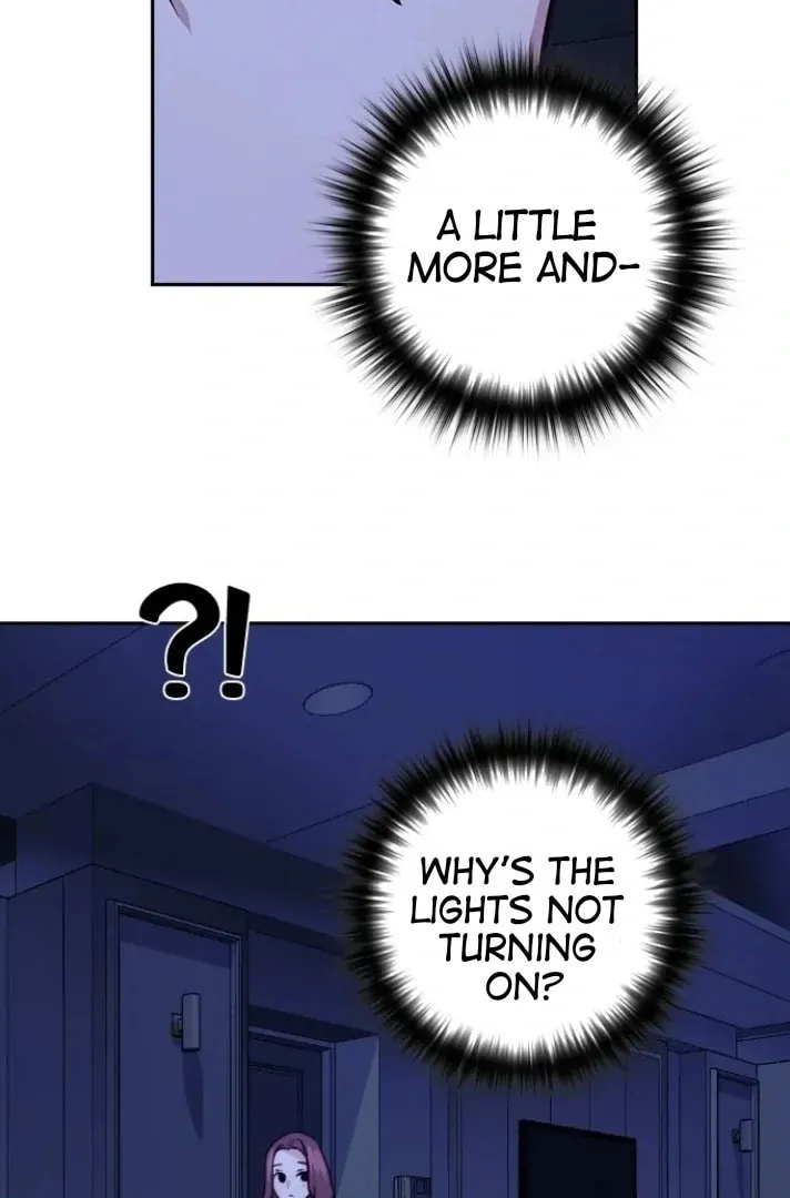 Read Friendly Rivalry chapter 65 image 66 on Lezhin