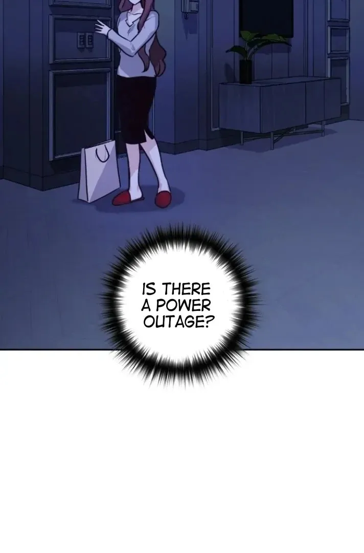 Read Friendly Rivalry chapter 65 image 67 on Lezhin