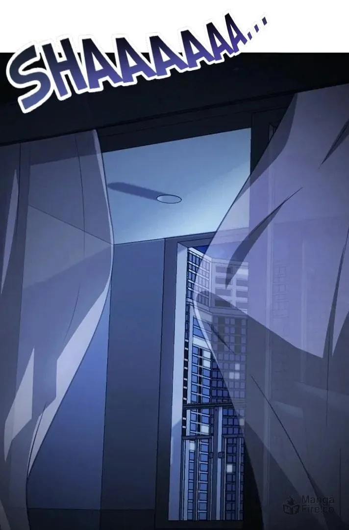 Read Friendly Rivalry chapter 65 image 68 on Lezhin
