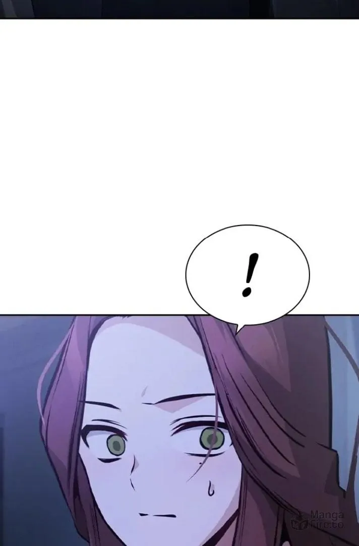 Read Friendly Rivalry chapter 65 image 69 on Lezhin