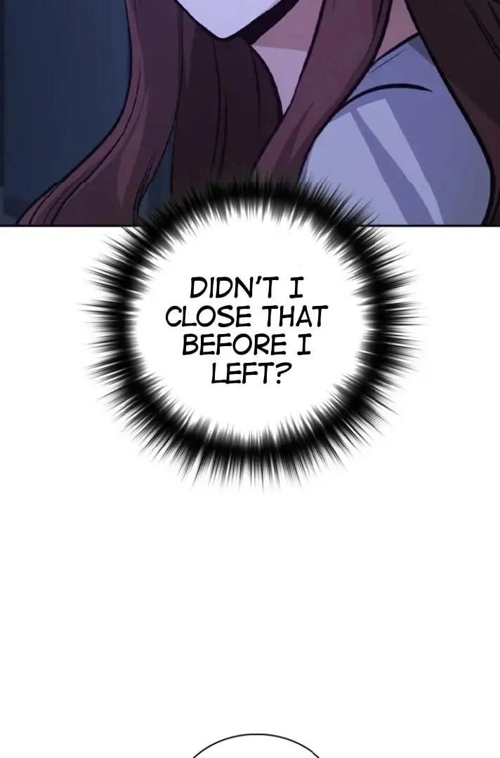 Read Friendly Rivalry chapter 65 image 70 on Lezhin