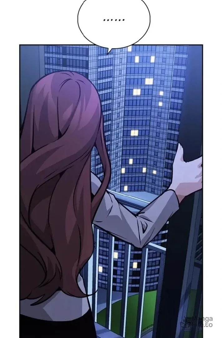 Read Friendly Rivalry chapter 65 image 71 on Lezhin