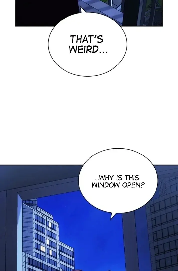 Read Friendly Rivalry chapter 65 image 72 on Lezhin