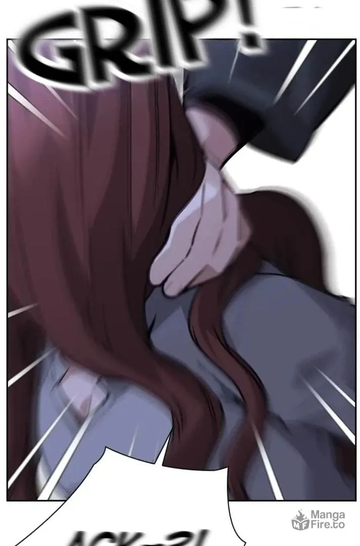 Read Friendly Rivalry chapter 65 image 74 on Lezhin
