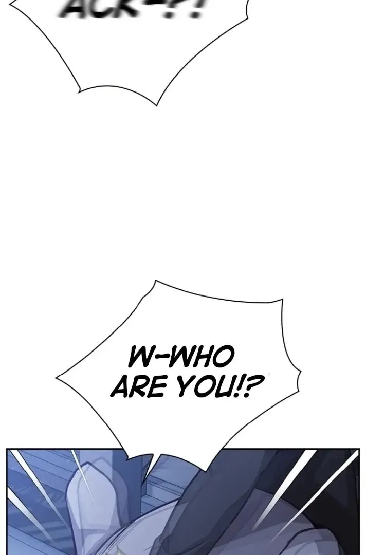 Read Friendly Rivalry chapter 65 image 75 on Lezhin
