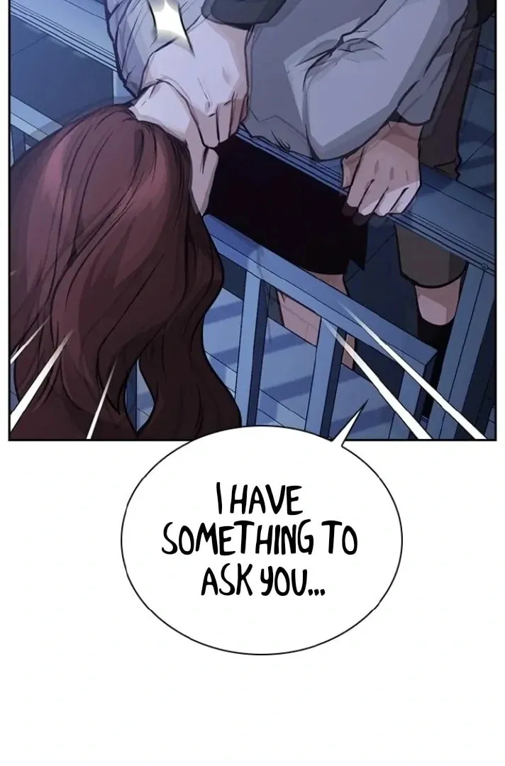 Read Friendly Rivalry chapter 65 image 76 on Lezhin