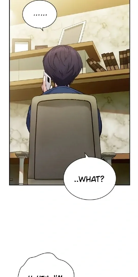 Read Friendly Rivalry chapter 66 image 10 on Lezhin