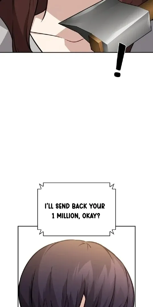 Read Friendly Rivalry chapter 66 image 12 on Lezhin