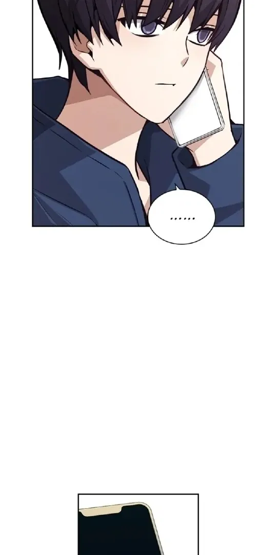 Read Friendly Rivalry chapter 66 image 13 on Lezhin